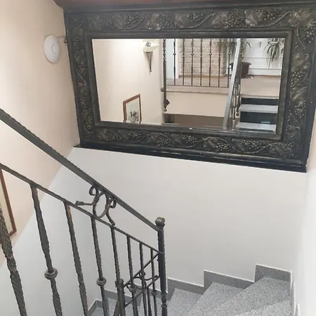 Latinski Most Sarajevo