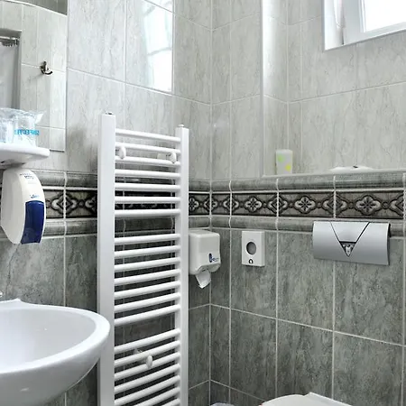 ラティンスキ モスト サラエヴォ