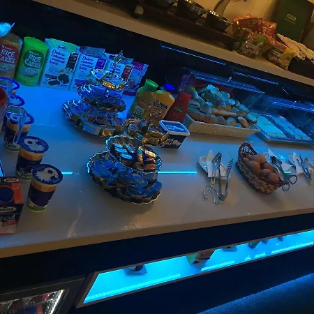 ラティンスキ モスト サラエヴォ