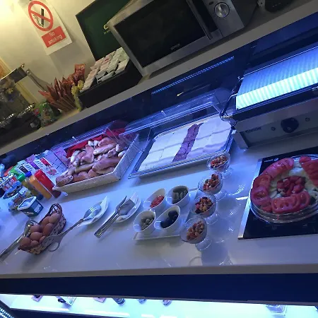 ラティンスキ モスト サラエヴォ